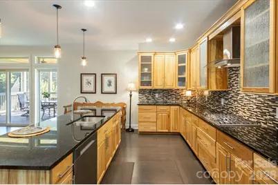 168 Triple Fairways Drive, Hendersonville, NC 28739 - Photo 8