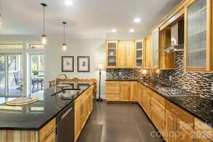 168 Triple Fairways Dr, Hendersonville, NC 28739 - Photo 8