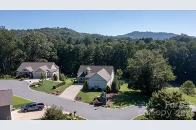 168 Triple Fairways Drive, Hendersonville, NC 28739 - Photo 1