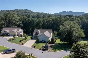 168 Triple Fairways Dr, Hendersonville, NC 28739 - Photo 1