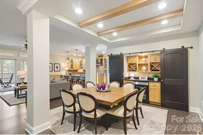 168 Triple Fairways Drive, Hendersonville, NC 28739 - Photo 10