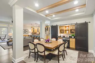 168 Triple Fairways Dr, Hendersonville, NC 28739 - Photo 10