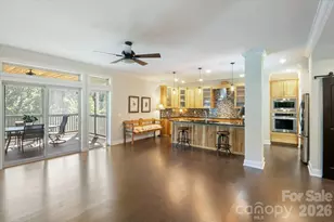 168 Triple Fairways Dr, Hendersonville, NC 28739 - Photo 6