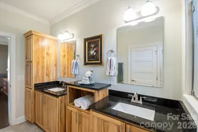 168 Triple Fairways Drive, Hendersonville, NC 28739 - Photo 16