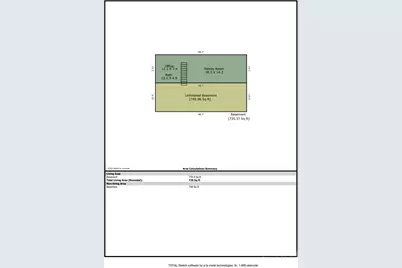 168 Triple Fairways Drive, Hendersonville, NC 28739 - Photo 40