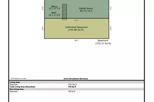 168 Triple Fairways Dr, Hendersonville, NC 28739 - Photo 40