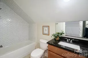 168 Triple Fairways Dr, Hendersonville, NC 28739 - Photo 26