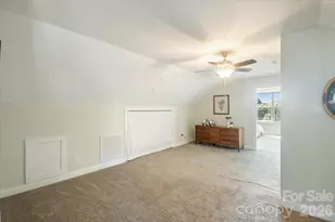 168 Triple Fairways Dr, Hendersonville, NC 28739 - Photo 22