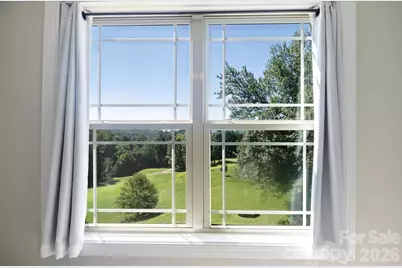 168 Triple Fairways Drive, Hendersonville, NC 28739 - Photo 28