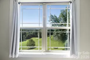 168 Triple Fairways Dr, Hendersonville, NC 28739 - Photo 28