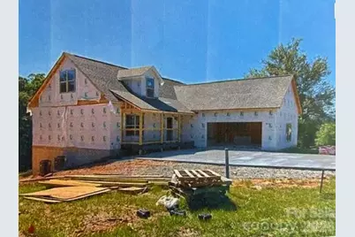 168 Triple Fairways Drive, Hendersonville, NC 28739 - Photo 30