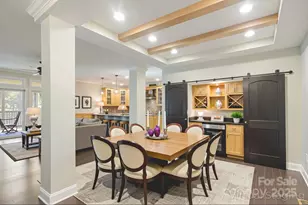 168 Triple Fairways Dr, Hendersonville, NC 28739 - Photo 10