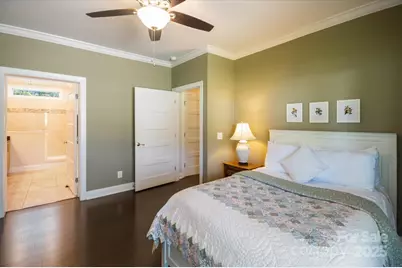 168 Triple Fairways Drive, Hendersonville, NC 28739 - Photo 14