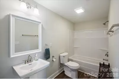 168 Triple Fairways Drive, Hendersonville, NC 28739 - Photo 18