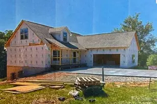 168 Triple Fairways Dr, Hendersonville, NC 28739 - Photo 36