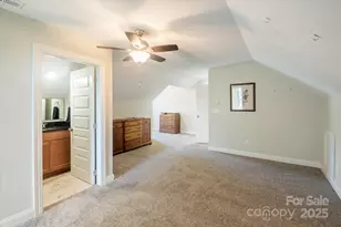 168 Triple Fairways Dr, Hendersonville, NC 28739 - Photo 24