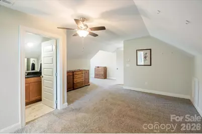 168 Triple Fairways Drive, Hendersonville, NC 28739 - Photo 24