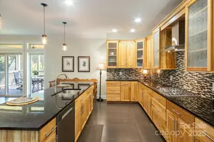 168 Triple Fairways Dr, Hendersonville, NC 28739 - Photo 8