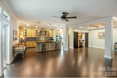 168 Triple Fairways Drive, Hendersonville, NC 28739 - Photo 4