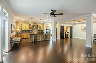 168 Triple Fairways Dr, Hendersonville, NC 28739 - Photo 4