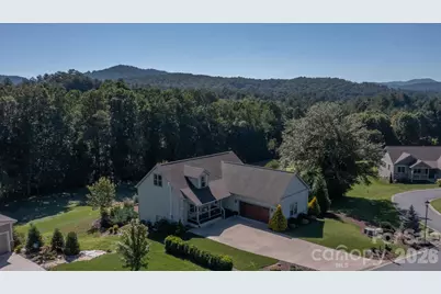 168 Triple Fairways Drive, Hendersonville, NC 28739 - Photo 32