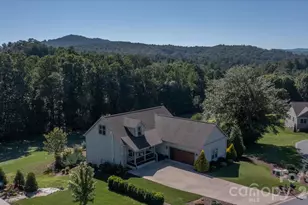 168 Triple Fairways Dr, Hendersonville, NC 28739 - Photo 32