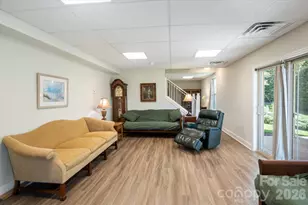 168 Triple Fairways Dr, Hendersonville, NC 28739 - Photo 20