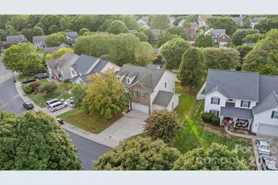 4831 Turnridge Court NW, Concord, NC 28027 - Photo 38