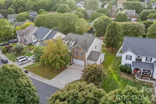 4831 Turnridge Ct NW, Concord, NC 28027 - Photo 38