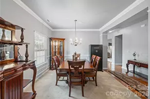 4831 Turnridge Ct NW, Concord, NC 28027 - Photo 12