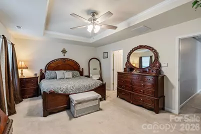 4831 Turnridge Court NW, Concord, NC 28027 - Photo 20