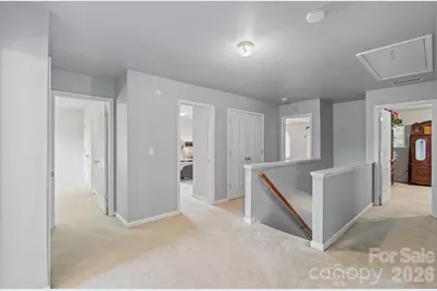 4831 Turnridge Court NW, Concord, NC 28027 - Photo 18