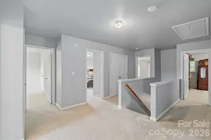 4831 Turnridge Ct NW, Concord, NC 28027 - Photo 18