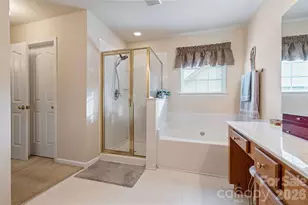 4831 Turnridge Ct NW, Concord, NC 28027 - Photo 24