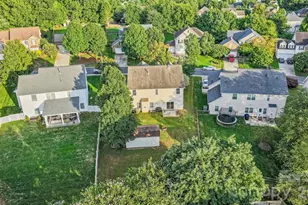 4831 Turnridge Ct NW, Concord, NC 28027 - Photo 36