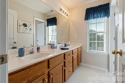 4831 Turnridge Court NW, Concord, NC 28027 - Photo 28