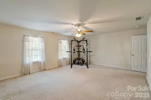 4831 Turnridge Ct NW, Concord, NC 28027 - Photo 32