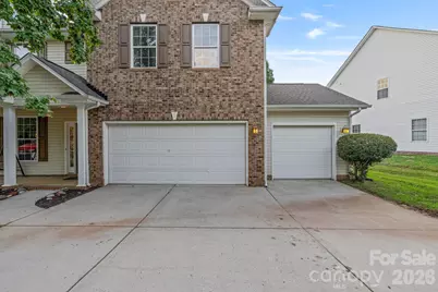 4831 Turnridge Court NW, Concord, NC 28027 - Photo 1