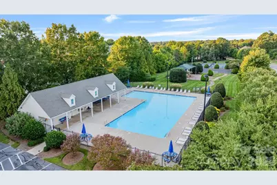 4831 Turnridge Court NW, Concord, NC 28027 - Photo 40