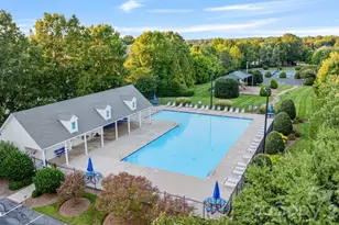 4831 Turnridge Ct NW, Concord, NC 28027 - Photo 40