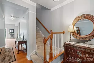 4831 Turnridge Ct NW, Concord, NC 28027 - Photo 16