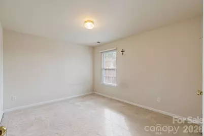 4831 Turnridge Court NW, Concord, NC 28027 - Photo 26