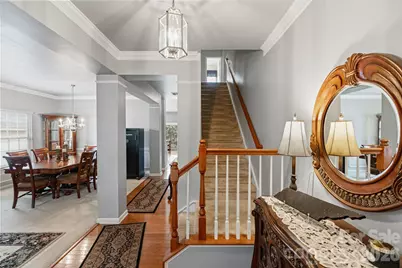 4831 Turnridge Court NW, Concord, NC 28027 - Photo 10