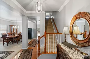 4831 Turnridge Ct NW, Concord, NC 28027 - Photo 10