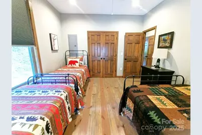 10 Rio Bravo Drive #4, Sylva, NC 28779 - Photo 26