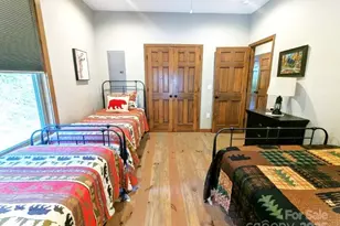 10 Rio Bravo Dr, Sylva, NC 28779 - Photo 26