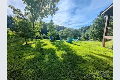 10 Rio Bravo Drive #4, Sylva, NC 28779 - Photo 8