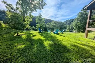 10 Rio Bravo Dr, Sylva, NC 28779 - Photo 8