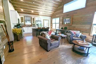 10 Rio Bravo Dr, Sylva, NC 28779 - Photo 16