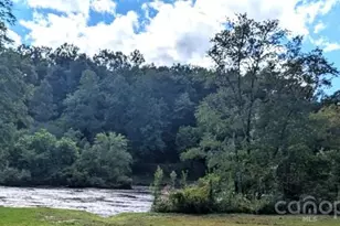 10 Rio Bravo Dr, Sylva, NC 28779 - Photo 2